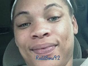 ReddBone92