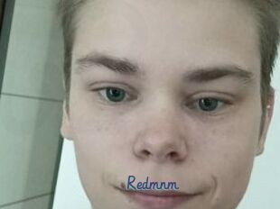 Redmnm