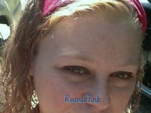 RednckTink