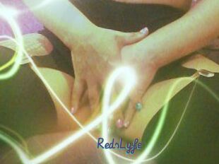RedsLyfe
