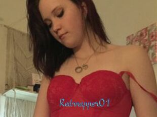 Redsnapper01