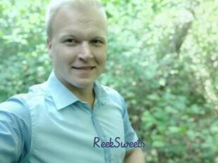 ReekSweets
