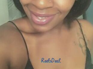 ReelsDeal