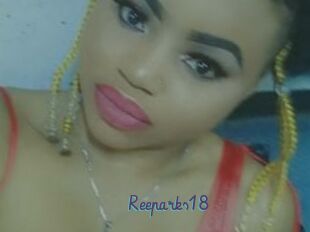 Reeparks18
