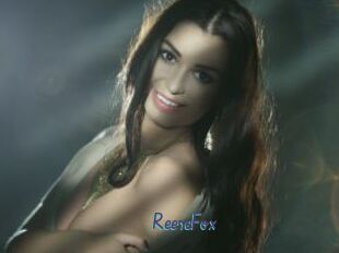 ReeseFox