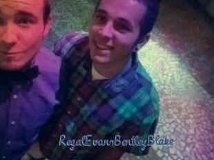 RegalEvans_BentleyBlake