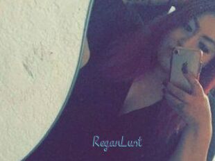 Regan_Lust