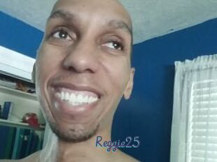 Reggie25