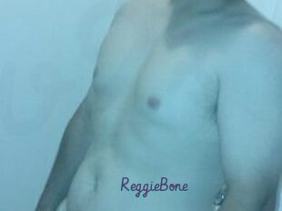 ReggieBone