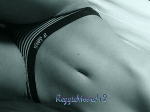 ReggieMoore42