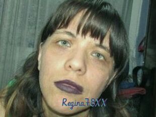 Regina78XX