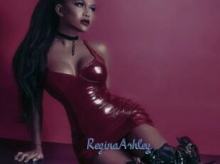 ReginaAshley