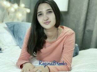ReginaBrooks