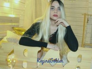 ReginaGolden