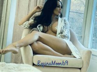ReginaMoon69