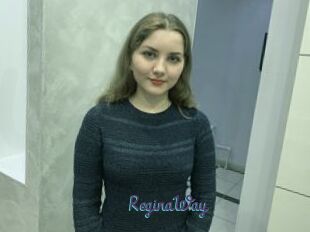 ReginaWay