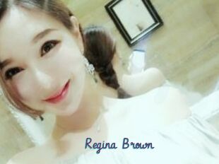 Regina_Brown
