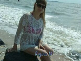 Regina_M