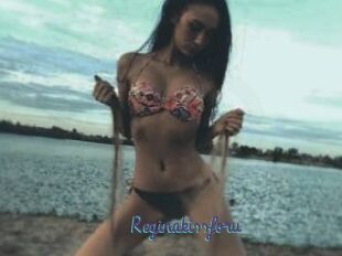 Reginakissforu