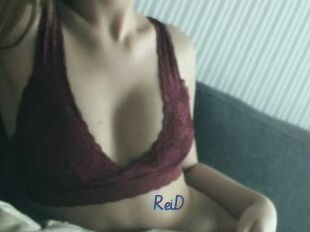 ReiD