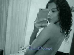 ReichelDreams