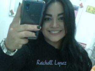 Reichell_Lopez