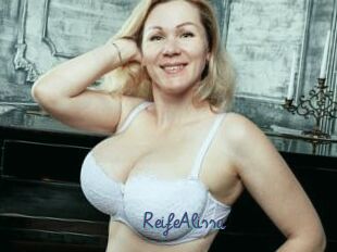 ReifeAlissa