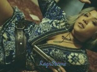Reign_Storme