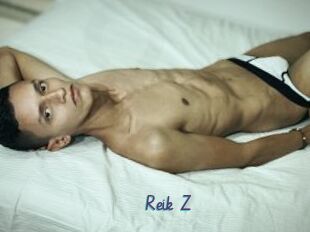 Reik_Z