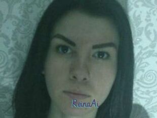 ReinaAi