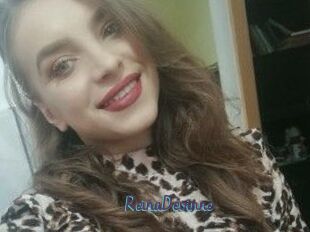 ReinaDevinne