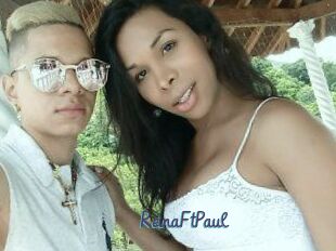 Reina_Ft_Paul