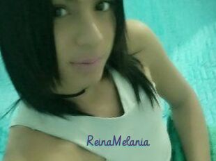 Reina_Melania
