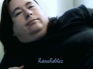 ReinaRoblez