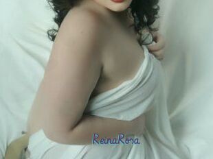 ReinaRosa