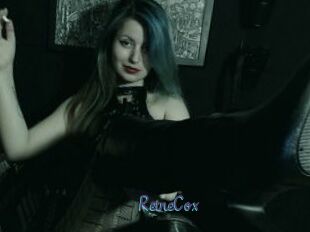 ReineCox