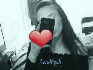 ReineMyah