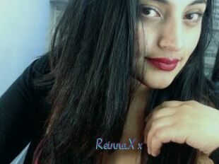 ReinnaXx