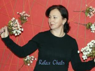 Relax_Chats
