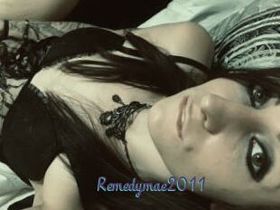 Remedymae2011