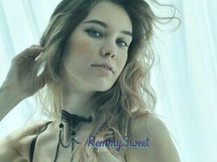 RemmySweet