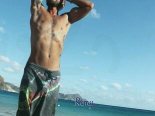 Remy