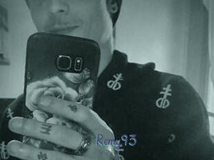 Remy93