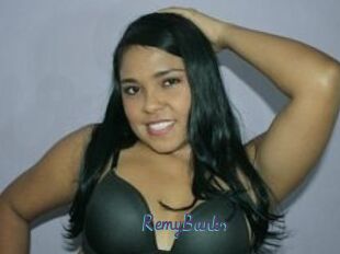 RemyBanks