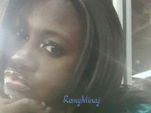 Remy_Minaj