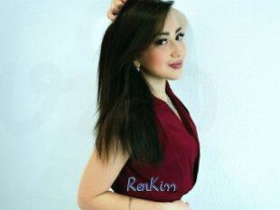 RenKiss