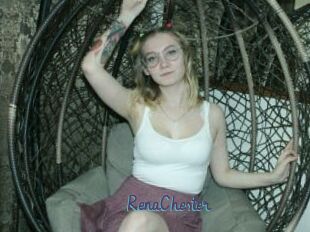 RenaChester