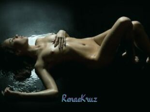 RenaeKruz_