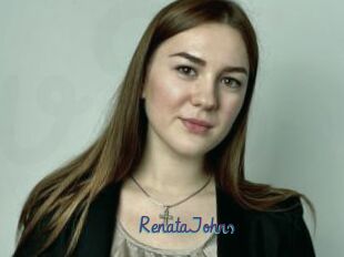 RenataJohns