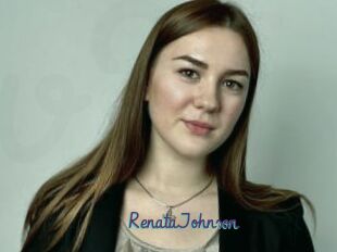 RenataJohnson